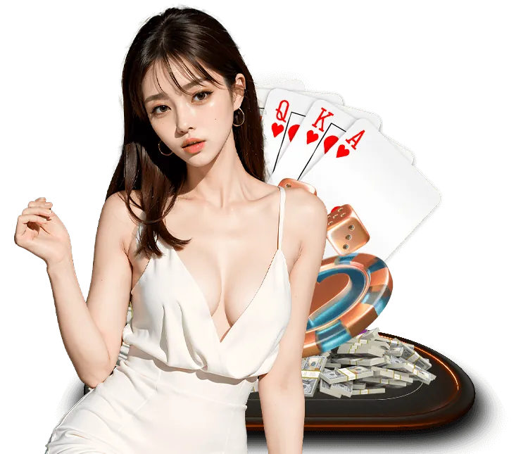 Game quay hũ cổ điển tại CB88