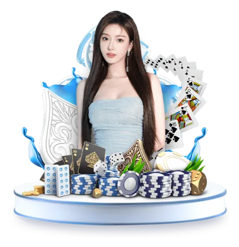 Đa dạng kèo cược và tỷ lệ hấp dẫn