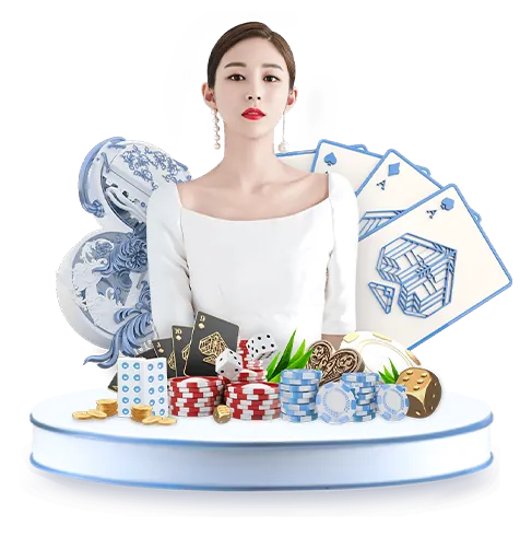 Nền tảng an toàn và giao dịch nhanh chóng